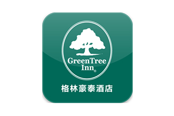 ɽ�|�r(n��ng)���y��